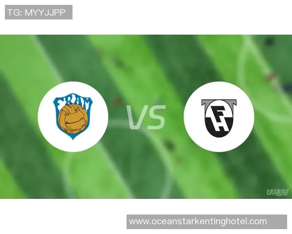 哈夫纳夫约杜尔与格莱纳文的精彩对决分析与赛前预测