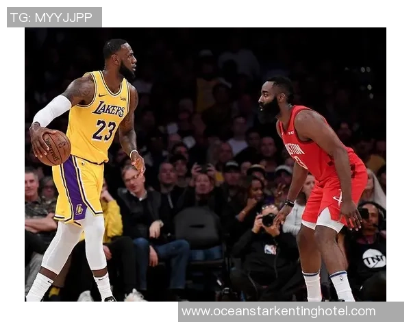 欧克莱卡诺与丹德农迅雷比赛结果分析及胜负预测