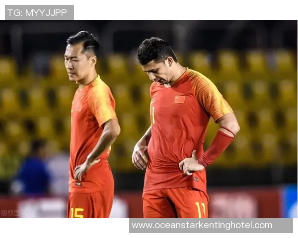 水户蜀葵与浦和红钻激战正酣比赛结果引发球迷热议