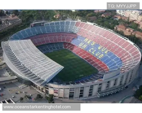 巴萨官方：一线队11月7日将重返诺坎普练习，大众门票10欧元