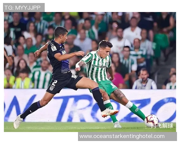 朱利亚诺：不认为自己跻身西甲优异球员队伍，我仍在尽力生长